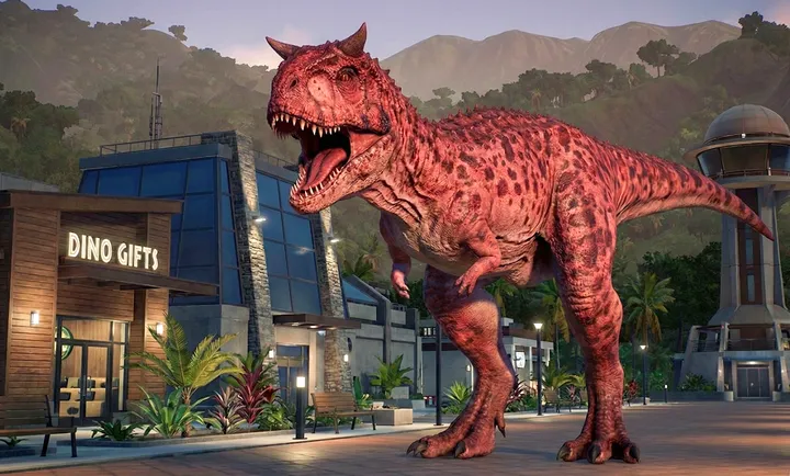 ���ǿ�����װ����׿���ֻ���v0.05 ��Ѱ��ͼ2