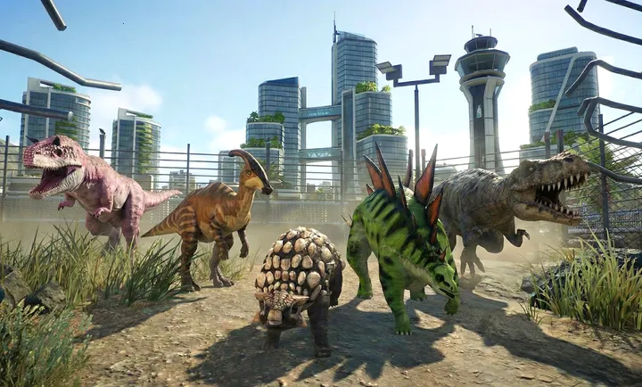 ���ǿ�����װ����׿���ֻ���v0.05 ��Ѱ��ͼ3