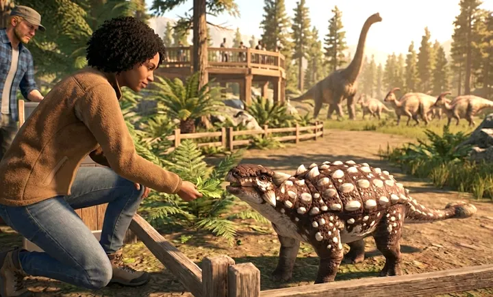 ���ǿ�����װ����׿���ֻ���v0.05 ��Ѱ��ͼ0