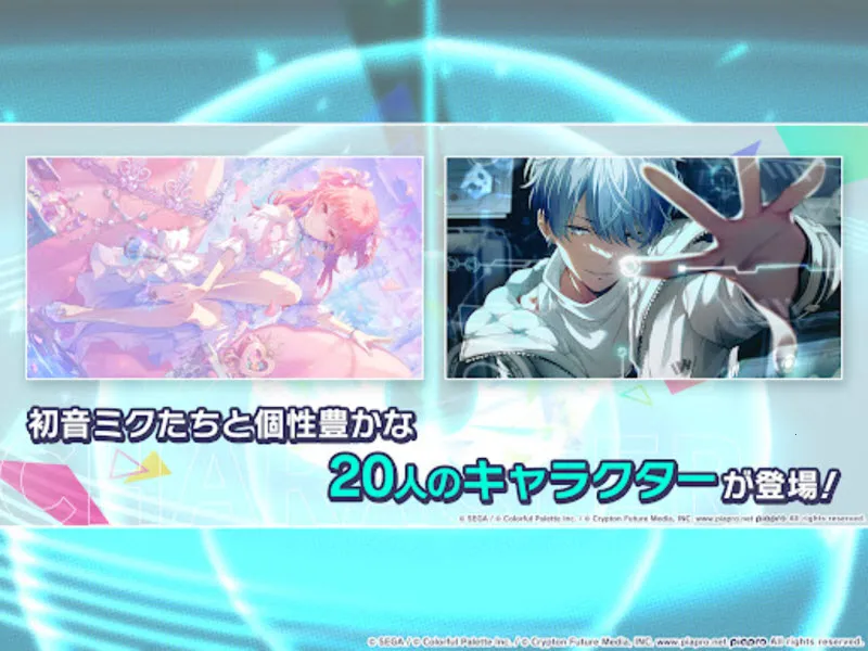 ����ƻ������̨feat. ����δ���շ�2026�ٷ����°汾v6.3.0 ��׿���ͼ0