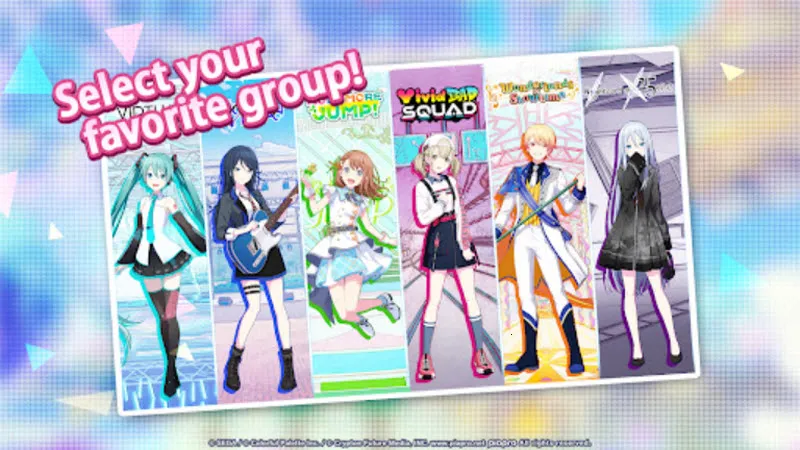 ����ƻ������̨feat. ����δ���շ�2026�ٷ����°汾v6.3.0 ��׿���ͼ1