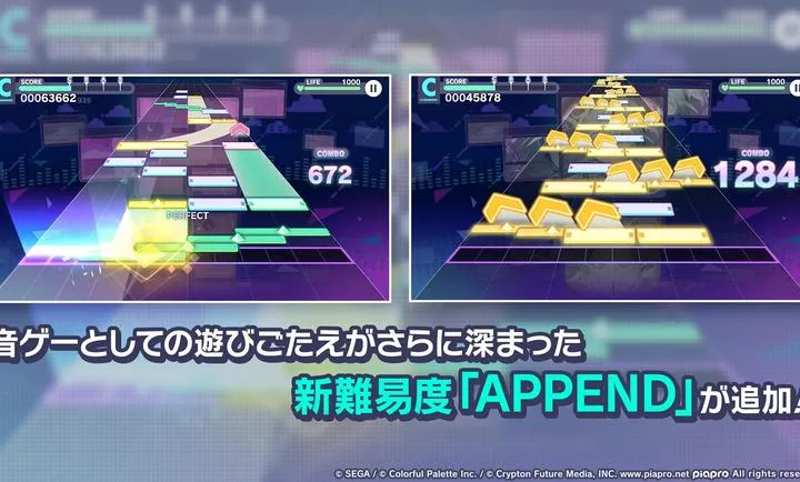 ����ƻ������̨feat. ����δ���շ�2026�ٷ����°汾v6.3.0 ��׿���ͼ3