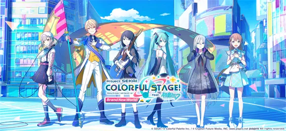 ����ƻ������̨feat. ����δ���շ�2026�ٷ����°汾