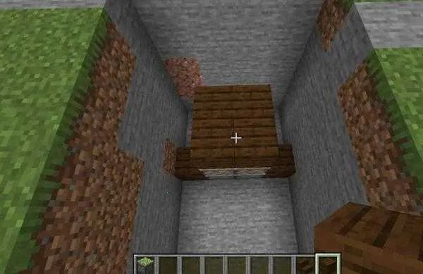 �ҵ�����(ɳ�д�����Ϸ)