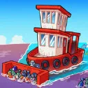 ������๤(���������Ϸ)v1.0.10 ��׿��