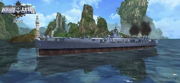 �۷�ս��(��ս��������)