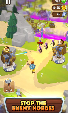 ά������׿���ֻ���v1.0.12 �ֻ����ͼ0