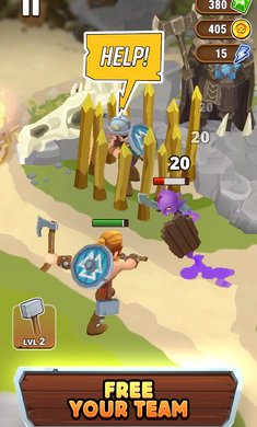 ά������׿���ֻ���v1.0.12 �ֻ����ͼ4