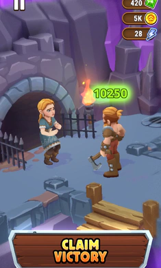 ά������׿���ֻ���v1.0.12 �ֻ����ͼ1