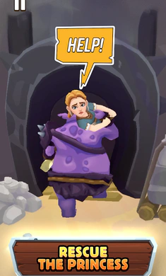 ά������׿���ֻ���v1.0.12 �ֻ����ͼ2