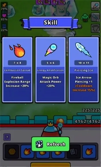 ��ת���ذ�׿���ֻ���v2.45.0 �ٷ������ͼ0