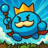 ��ת���ذ�׿���ֻ���v2.45.0 �ٷ�����