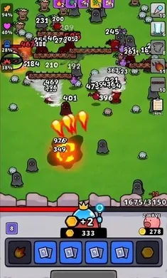 ��ת���ذ�׿���ֻ���