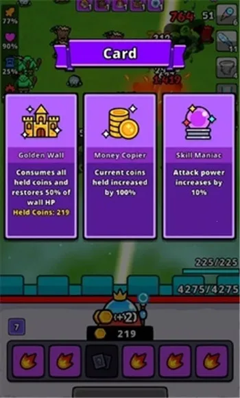 ��ת���ذ�׿���ֻ���v2.45.0 �ٷ������ͼ1