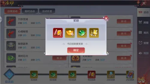 �켧��(������������)