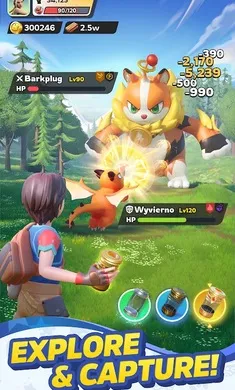 ����ս���ռ�(����ģ��������Ϸ)v0.5.178 �ٷ������ͼ4