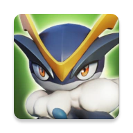 ����ս���ռ�(����ģ��������Ϸ)v0.5.178 �ٷ�����