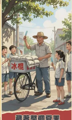 ƴͼʱ��(ͯ�����ƴͼ��Ϸ)v1.0 �ٷ������ͼ2