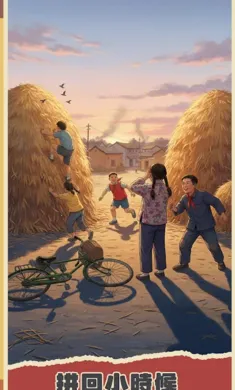 ƴͼʱ��(ͯ�����ƴͼ��Ϸ)v1.0 �ٷ������ͼ0