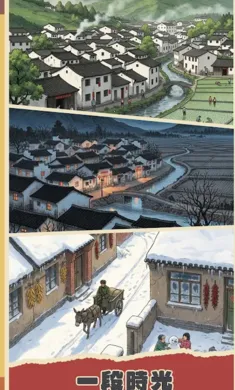 ƴͼʱ��(ͯ�����ƴͼ��Ϸ)v1.0 �ٷ������ͼ3