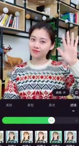 о�������ֻ���