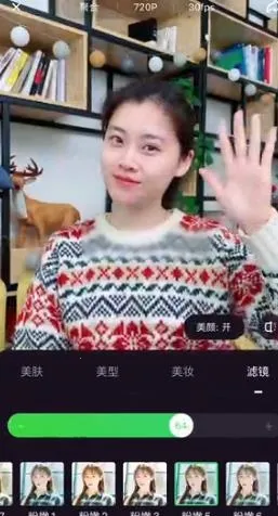 о�������ֻ���