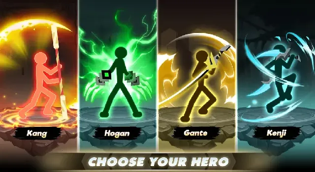 ʷʫ�����ս����׿���ֻ���