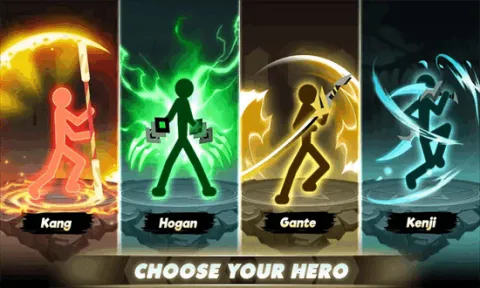 ʷʫ�����ս����׿���ֻ���v1.0.52 �ٷ������ͼ4