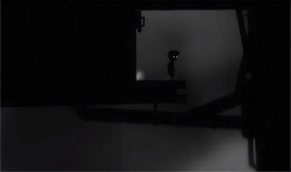 �����߾�(ð�ս�����Ϸ)