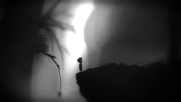 �����߾�(ð�ս�����Ϸ)