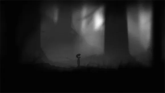 �����߾�(ð�ս�����Ϸ)