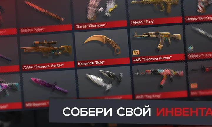 ����2����ģ������װ��(����2����ģ����)v2.9.1.0.2 �ֻ����ͼ3