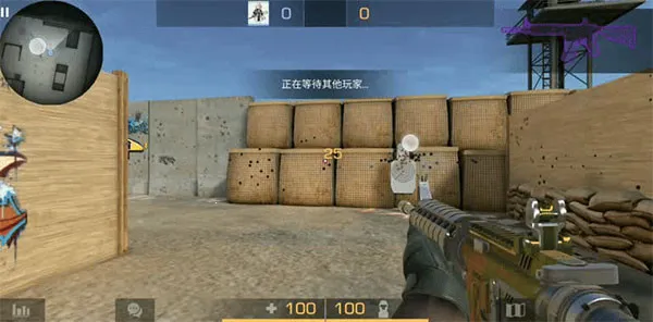 ����2����ģ������װ��(����2����ģ����)