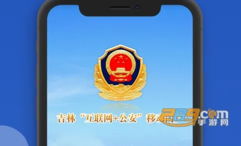 ���ֹ���2026�ٷ����°汾