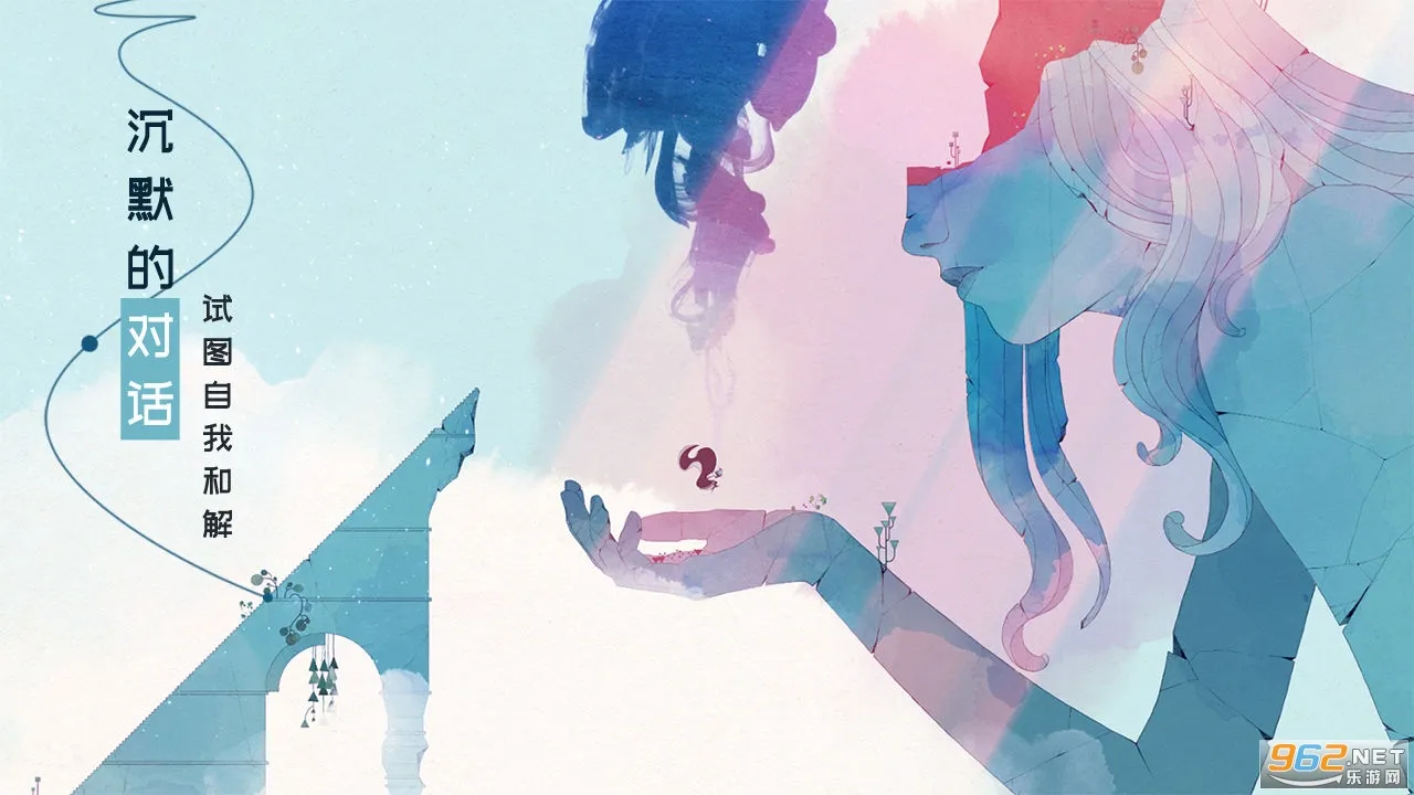 ����˹���ó�(ð�ս�����Ϸ)v1.0.3 �ֻ����ͼ0