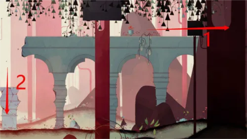 ����˹���ó�(ð�ս�����Ϸ)