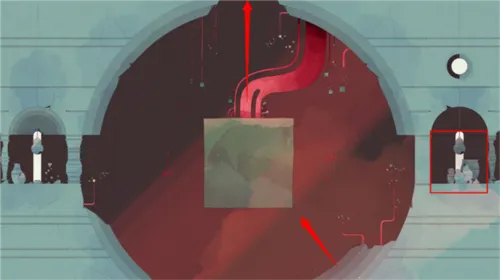 ����˹���ó�(ð�ս�����Ϸ)