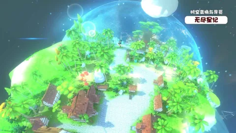 ��������(��������ð����Ϸ)v1.0.0.1 �ֻ����ͼ0