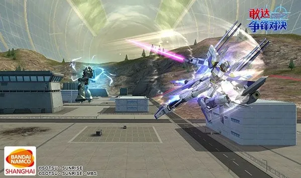 �Ҵ�����Ծ�(�Ҵ��ս��Ϸ)