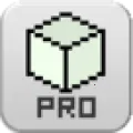 IsoPix Pro(���ػ���������)v1.3.2 �ֻ���