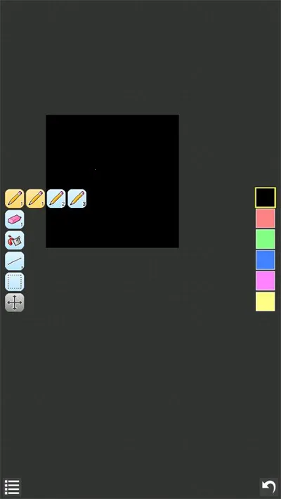 IsoPix Pro(���ػ���������)