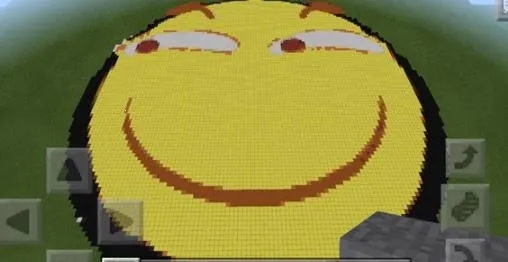 MCPE���ػ�������(�ҵ��������ظ���)