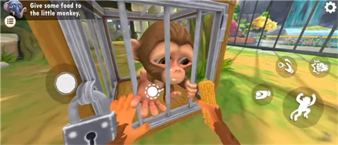 ���Ǻ���(����ģ����Ϸ)