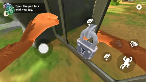 ���Ǻ���(����ģ����Ϸ)