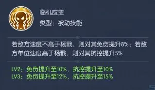 ��Ѫ����(������Ĵ�����Ϸ)