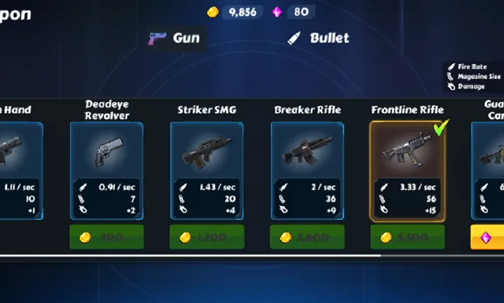 СС��ʬ����(��ʬ������Ϸ)v0.0.26 ��׿���ͼ2