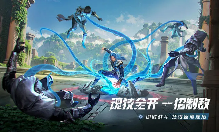 ���޴�½���Ի�����-�������(����������Ϸ)v2.5.1 �ٷ������ͼ3