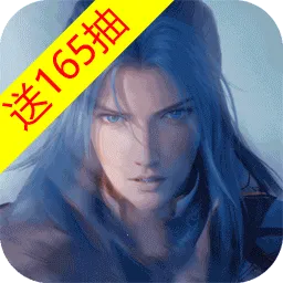 ���޴�½���Ի�����-�������(����������Ϸ)v2.5.1 �ٷ�����