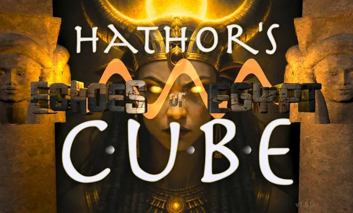 ��������(�����ֻ���Ϸ)v1.7.6 �ֻ����ͼ0