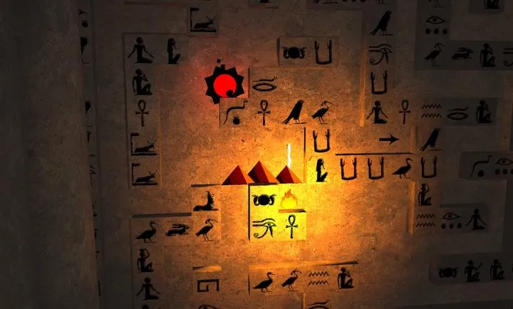 ��������(�����ֻ���Ϸ)v1.7.6 �ֻ����ͼ4